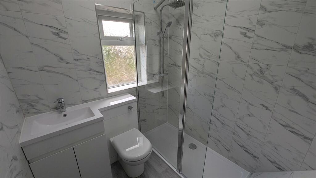 Additional image 6 of Cog Lane, Burnley, Lancashire, BB11