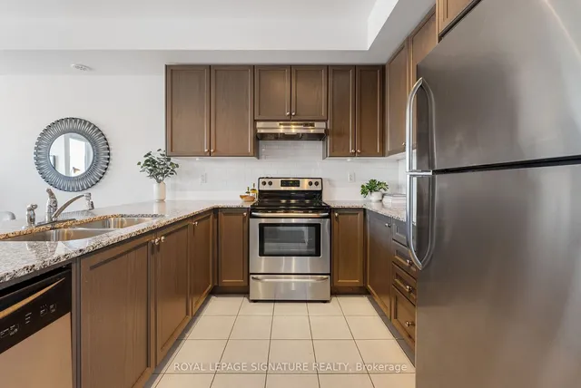 Additional image 4 of 10 Drummond St Unit 507