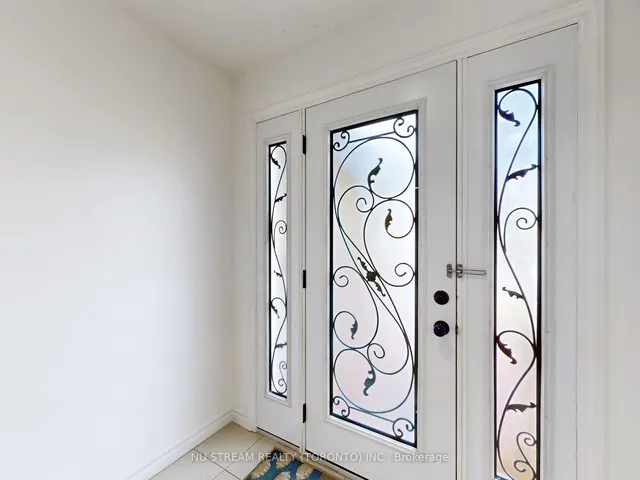 Additional image 4 of 83 Corinthian Blvd