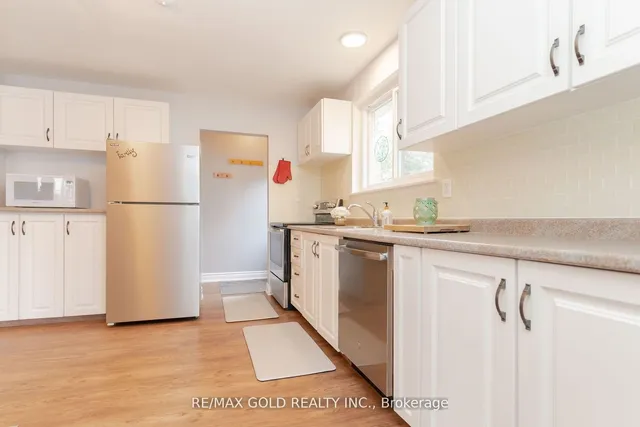 Additional image 13 of 14 Dunblaine Cres