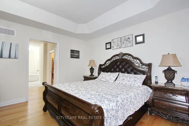 Additional image 24 of 27 Valleywest Rd