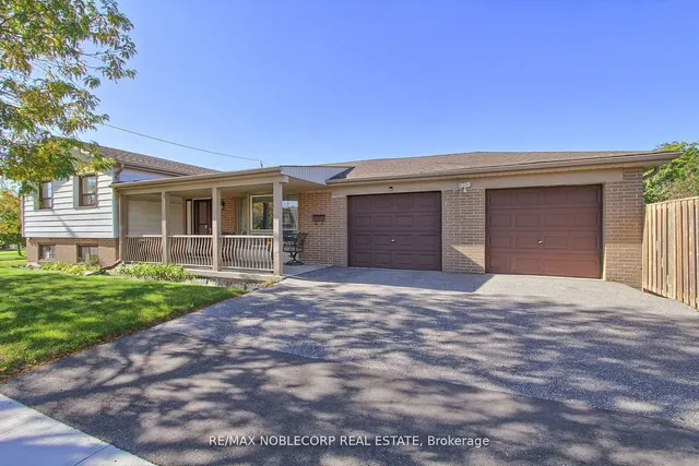 Additional image 4 of 22 Bimini Cres