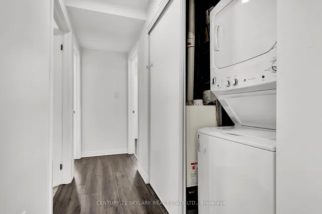 Additional image 17 of 1367 Neilson Rd Unit 4