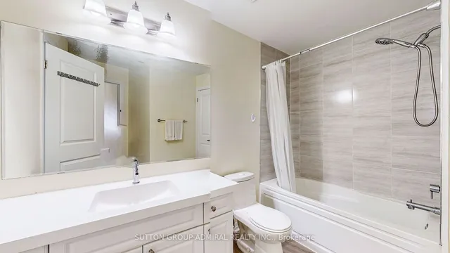 Additional image 19 of 161 Frederick Tisdale Dr Unit 1