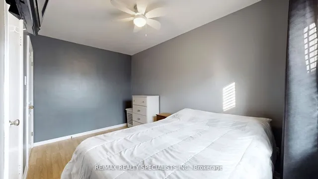 Additional image 18 of 31 Brisco St