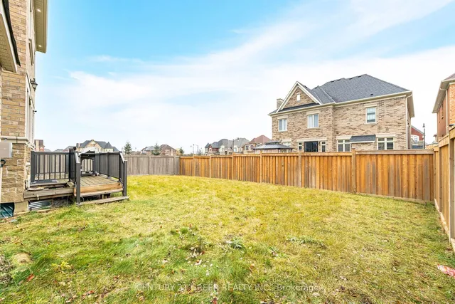 Additional image 37 of 20 Foothills Cres