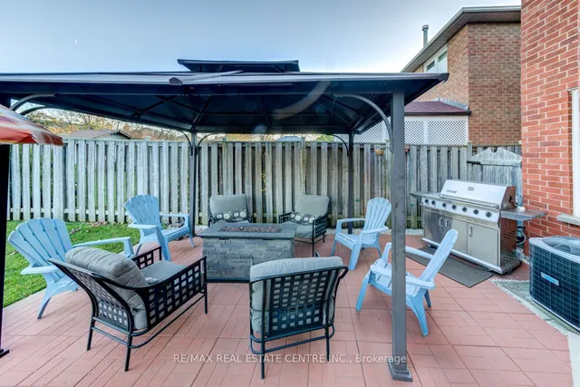 Additional image 37 of 106 Havelock Dr