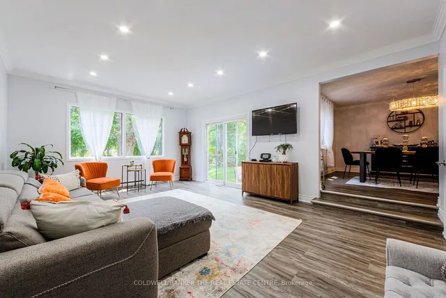 Additional image 18 of 49 Mallow Rd