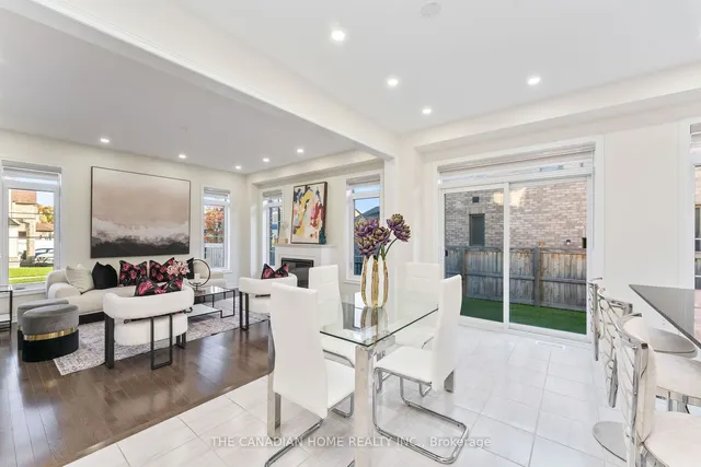 Additional image 15 of 59 Cobriza Cres