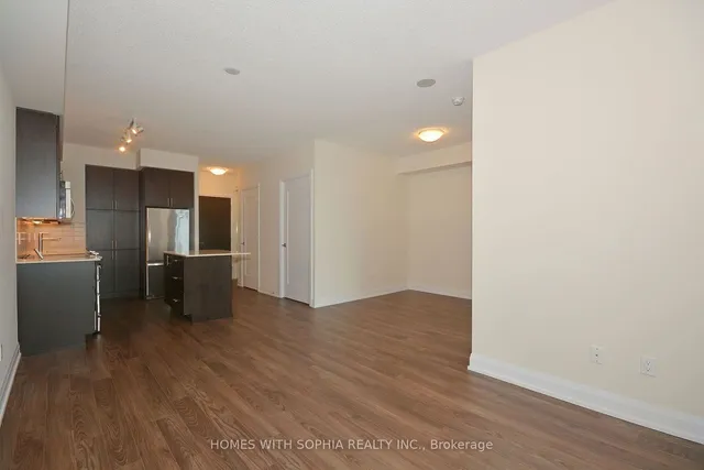 Additional image 13 of 18 Graydon Hall Dr Unit 2004