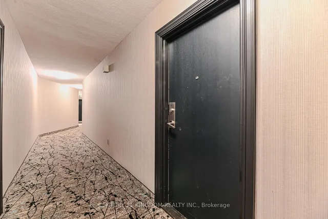 Additional image 4 of 15 Vicora Link Way Unit 811