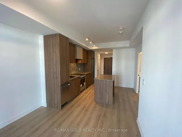 Additional image 16 of 10 Lagerfeld Dr Unit 301