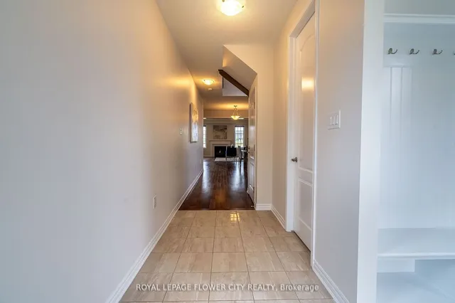 Additional image 3 of 24 Herrick Dr