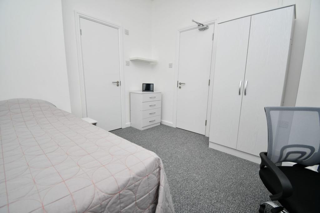 Additional image 5 of St Matthews Street, Burnley. BB11