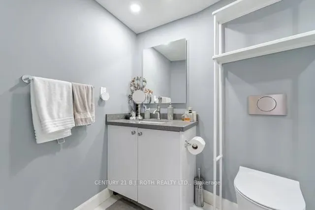 Additional image 15 of 2045 Lake Shore Blvd Unit 806