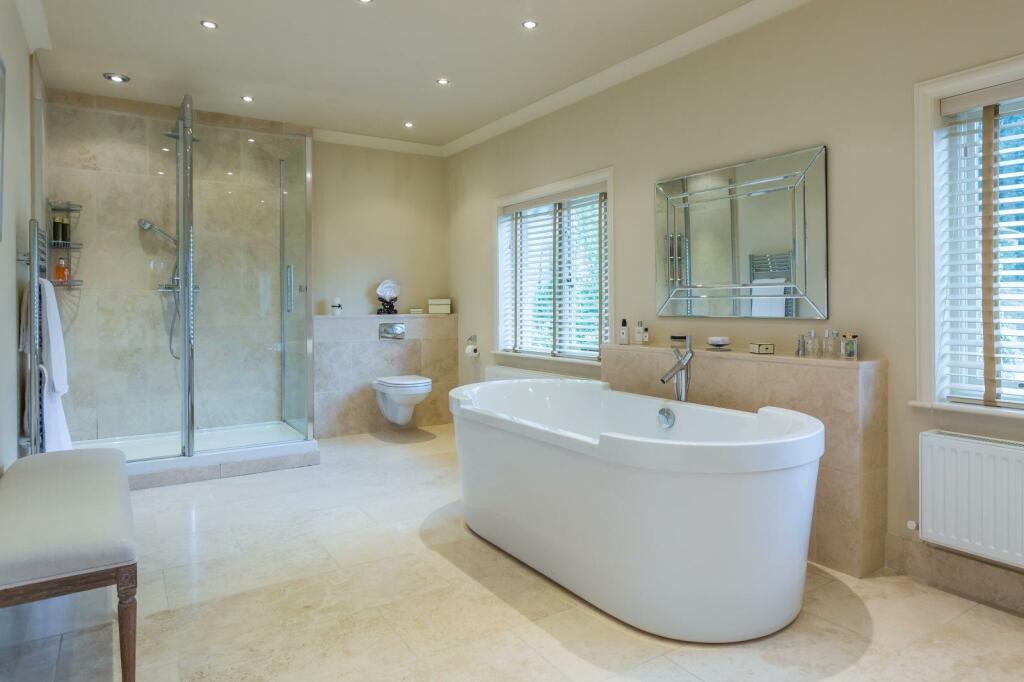 Additional image 15 of Whins Lane, Read, Ribble Valley