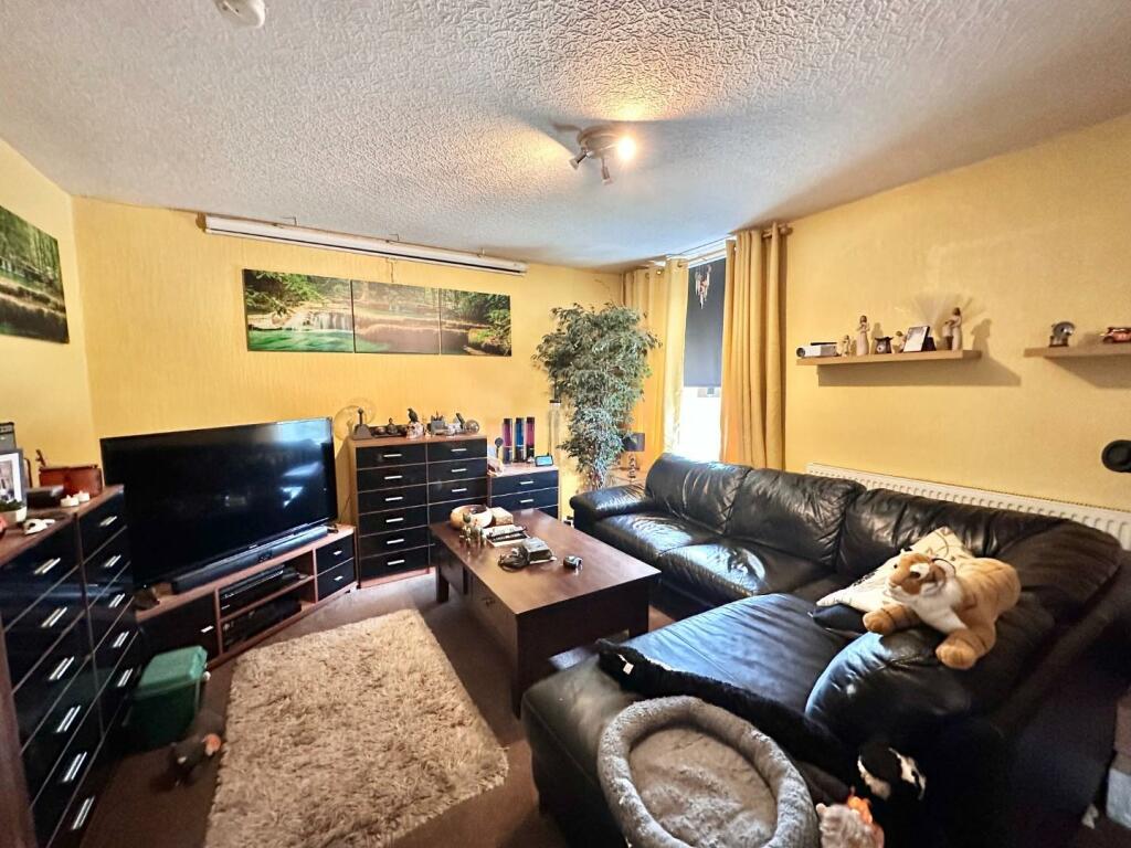 Additional image 2 of 4 Leven StreetBurnleyLancashire