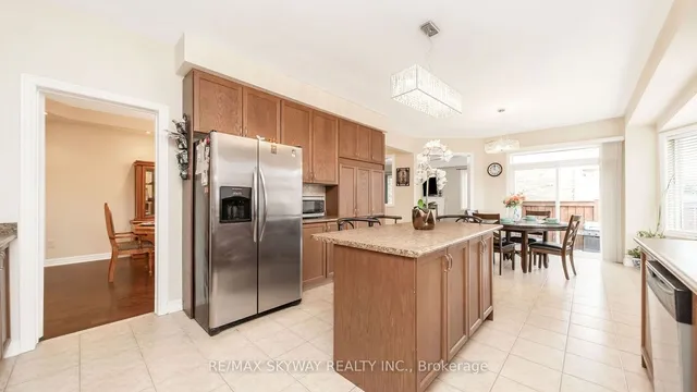 Additional image 14 of 5 Kerrigan Dr