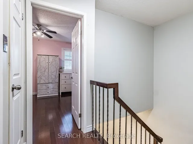 Additional image 15 of 194 Simmons Blvd