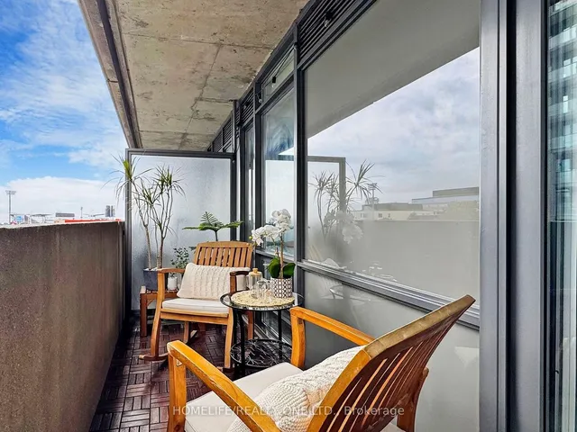 Additional image 24 of 20 Joe Shuster Way Unit 510