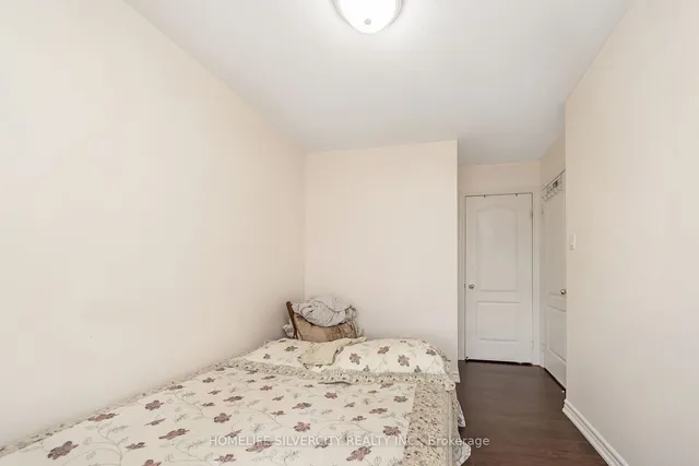 Additional image 33 of 9 Magdalene Cres