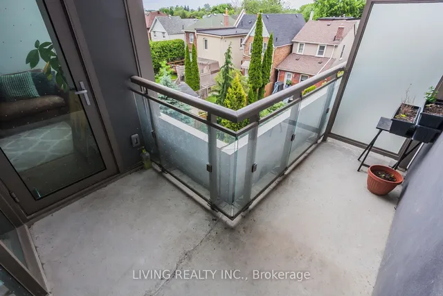 Additional image 22 of 1 Cardiff Rd Unit 413