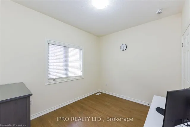 Additional image 34 of 69 Vezna Cres