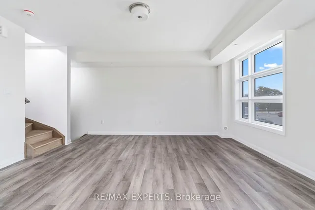 Additional image 5 of 15 Fieldridge Cres Unit 8