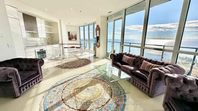 Additional image 15 of 59 Annie Craig Dr Unit PH3604