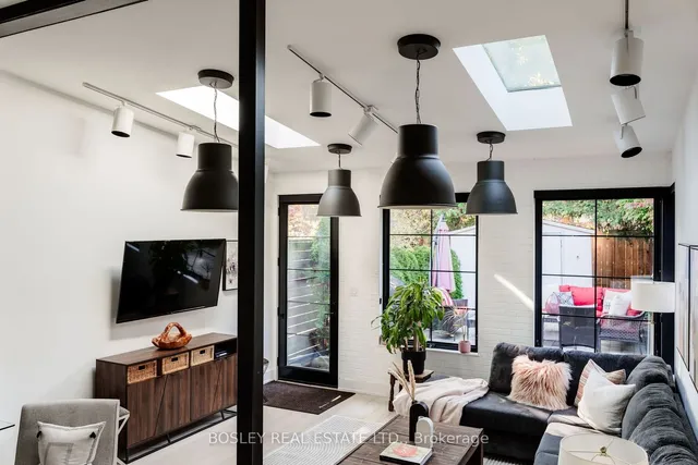 Additional image 19 of 812 Duplex Ave