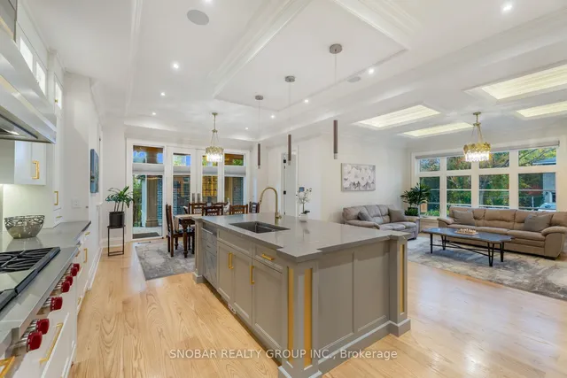 Additional image 10 of 1 Oregon Tr