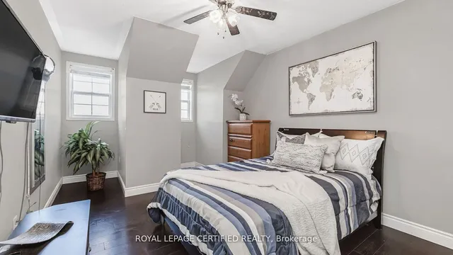 Additional image 23 of 74 Earl Grey Cres