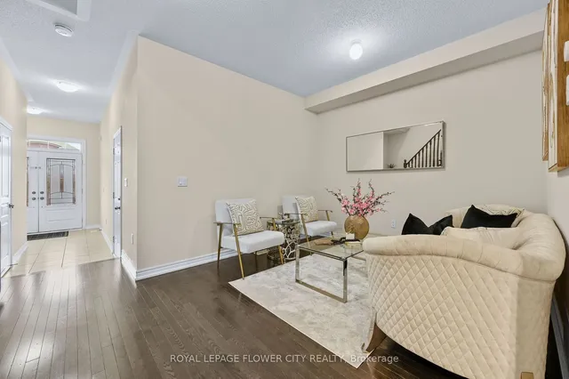 Additional image 9 of 41 Speedwell St