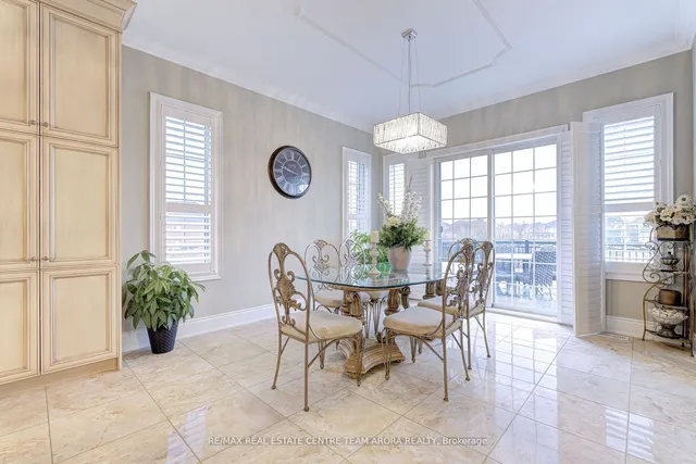 Additional image 14 of 20 Ladbrook Cres