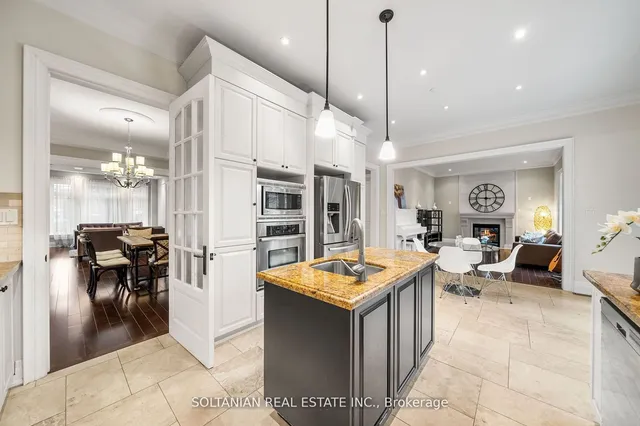 Additional image 11 of 47 Terrace Ave