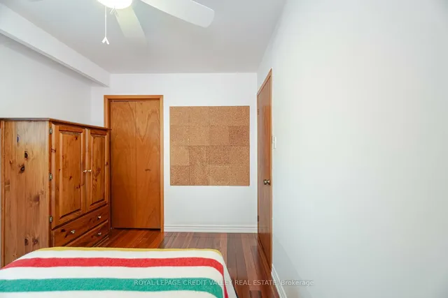 Additional image 20 of 17 Meadowland Gate