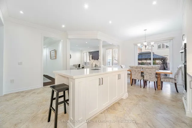 Additional image 10 of 78 Vanderpool Cres