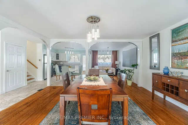 Additional image 8 of 164 Avondale Blvd