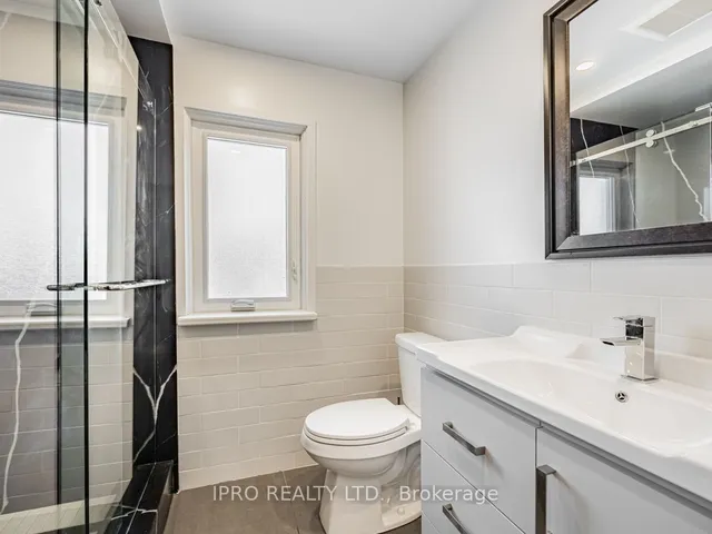 Additional image 23 of 55 Lilian Dr