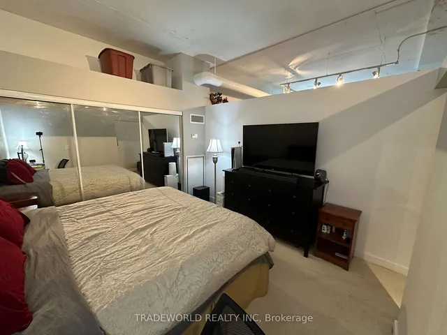 Additional image 23 of 2 Fieldway Rd Unit 311