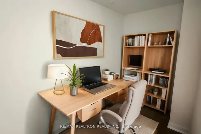 Additional image 7 of 200 Sudbury St Unit 504