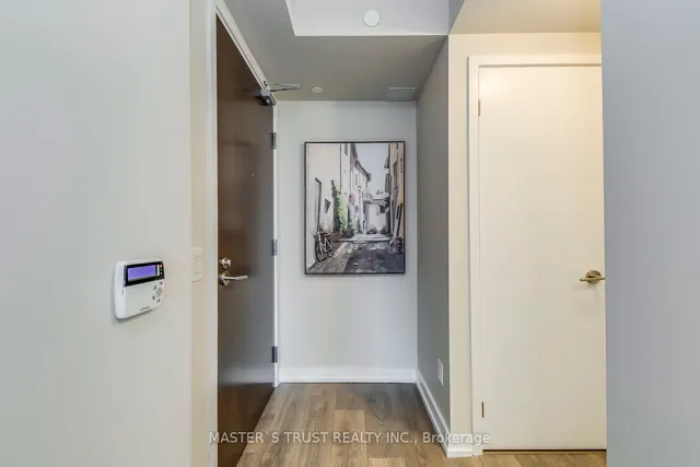 Additional image 7 of 219 DUNDAS St Unit 1901