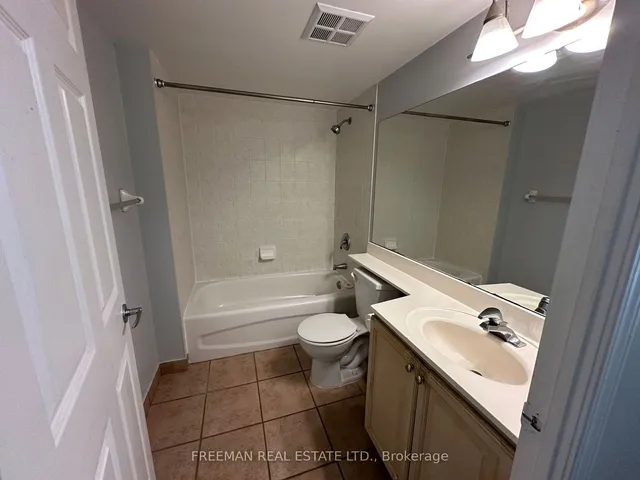Additional image 11 of 230 Queen Quay Unit 620