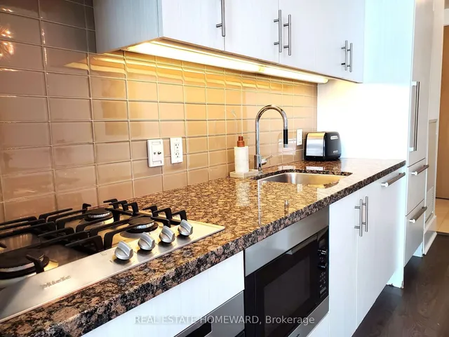 Additional image 9 of 29 Queens Quay Unit 902