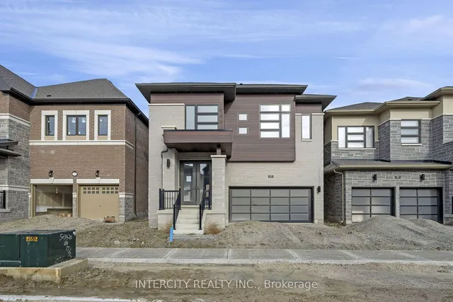 65 Claremont Dr
