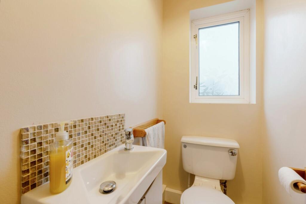 Additional image 15 of Clockhouse Grove, Burnley, BB10