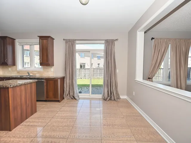 Additional image 16 of 44 Gardenbrooke Tr