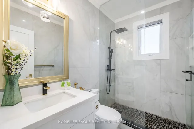 Additional image 22 of 36 Craiglee Dr