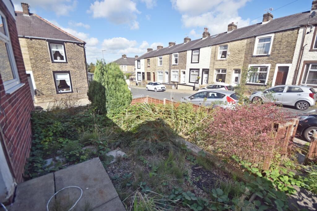 Additional image 15 of Stansfield Street, Burnley, Lancashire