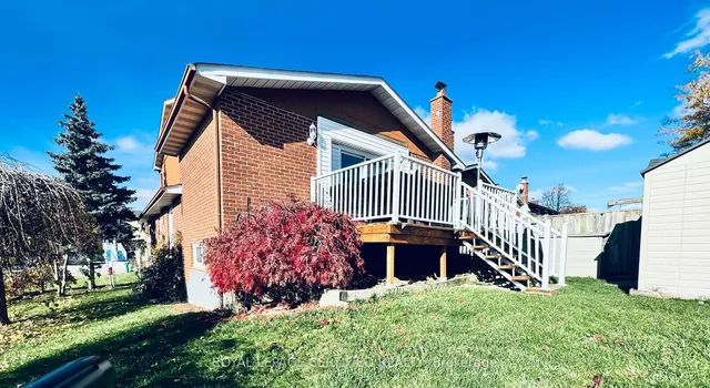 Additional image 26 of 41 Winterfold Dr